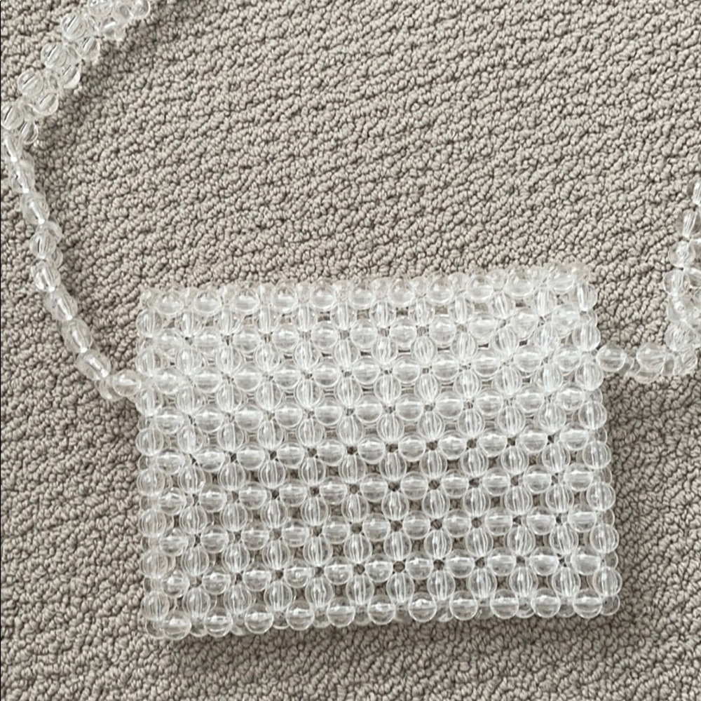 Bag - Picture 6 of 6
